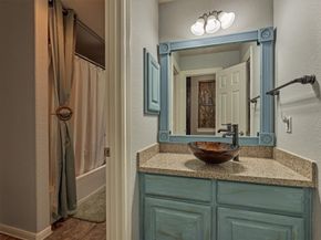 12515 Cedar Key Trail, Humble TX 77346