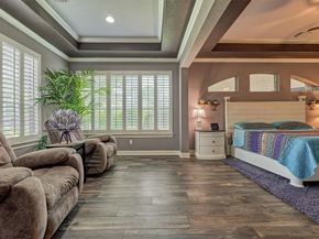 12515 Cedar Key Trail, Humble TX 77346