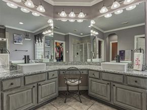 12515 Cedar Key Trail, Humble TX 77346