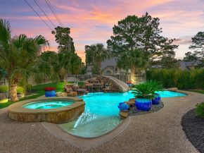 12515 Cedar Key Trail, Humble TX 77346