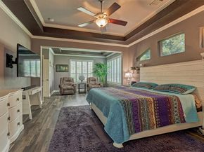 12515 Cedar Key Trail, Humble TX 77346