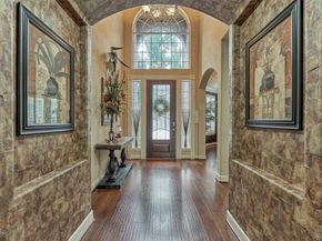 12515 Cedar Key Trail, Humble TX 77346