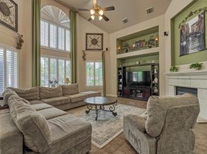 12515 Cedar Key Trail, Humble TX 77346