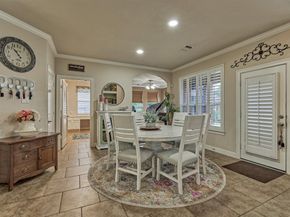 12515 Cedar Key Trail, Humble TX 77346