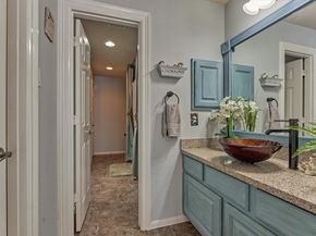 12515 Cedar Key Trail, Humble TX 77346