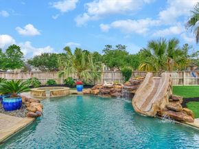 12515 Cedar Key Trail, Humble TX 77346