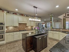 12515 Cedar Key Trail, Humble TX 77346