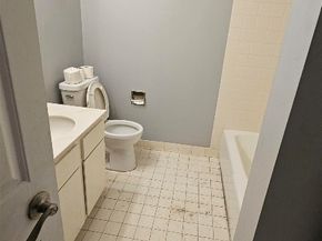 661 Bering Drive 407, Houston TX 77057