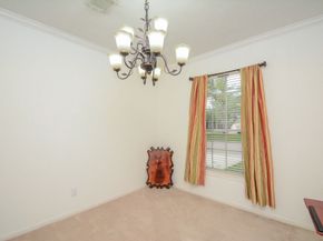 1631 Almond  Brook Lane, Houston TX 77062