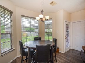 1631 Almond  Brook Lane, Houston TX 77062