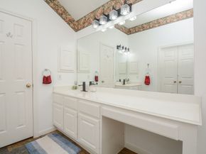 1631 Almond  Brook Lane, Houston TX 77062