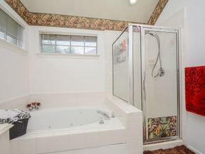 1631 Almond  Brook Lane, Houston TX 77062