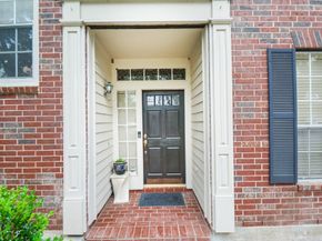 1631 Almond  Brook Lane, Houston TX 77062