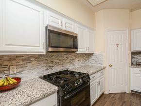 1631 Almond  Brook Lane, Houston TX 77062