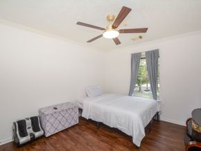 1631 Almond  Brook Lane, Houston TX 77062