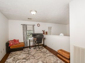 1631 Almond  Brook Lane, Houston TX 77062