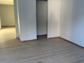 8141 Howard Drive, Houston TX 77017