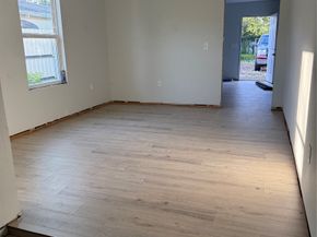 8141 Howard Drive, Houston TX 77017