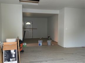 8141 Howard Drive, Houston TX 77017