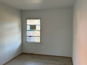 8141 Howard Drive, Houston TX 77017