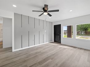 4933 Doolittle Boulevard, Houston TX 77033