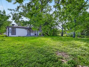 4933 Doolittle Boulevard, Houston TX 77033