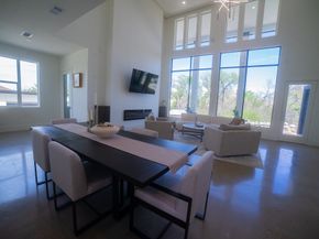 601 Canyon Creek Trail, Fort Worth TX 76112