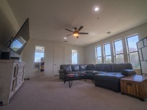 601 Canyon Creek Trail, Fort Worth TX 76112