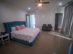 601 Canyon Creek Trail, Fort Worth TX 76112