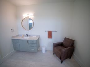 601 Canyon Creek Trail, Fort Worth TX 76112