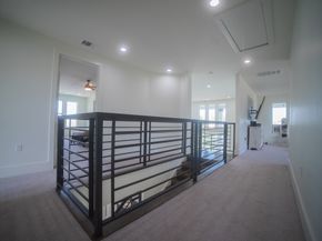 601 Canyon Creek Trail, Fort Worth TX 76112