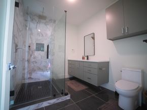 601 Canyon Creek Trail, Fort Worth TX 76112