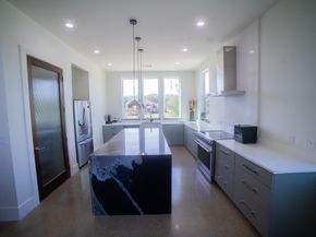 601 Canyon Creek Trail, Fort Worth TX 76112