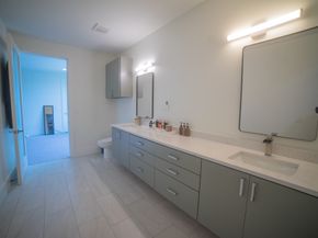 601 Canyon Creek Trail, Fort Worth TX 76112