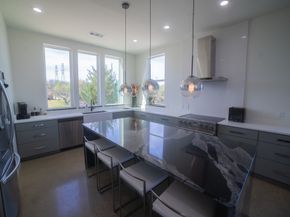 601 Canyon Creek Trail, Fort Worth TX 76112