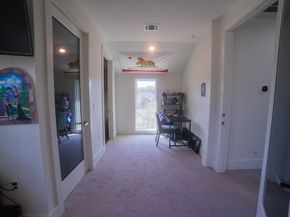 601 Canyon Creek Trail, Fort Worth TX 76112