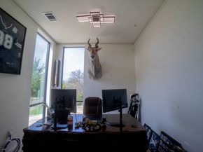 601 Canyon Creek Trail, Fort Worth TX 76112