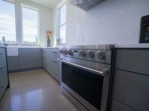 601 Canyon Creek Trail, Fort Worth TX 76112