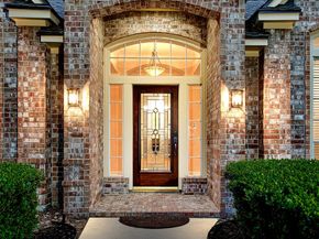 99 N Summer Cloud Drive, The Woodlands TX 77381