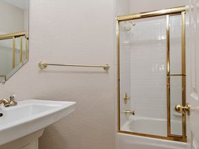 99 N Summer Cloud Drive, The Woodlands TX 77381