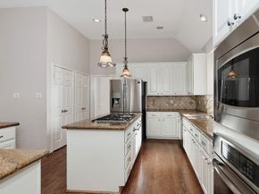 99 N Summer Cloud Drive, The Woodlands TX 77381