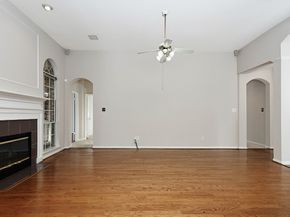 99 N Summer Cloud Drive, The Woodlands TX 77381