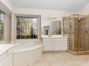 99 N Summer Cloud Drive, The Woodlands TX 77381