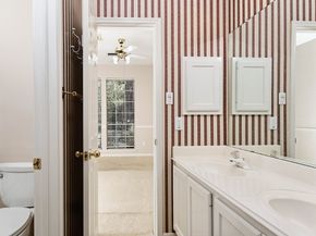 99 N Summer Cloud Drive, The Woodlands TX 77381