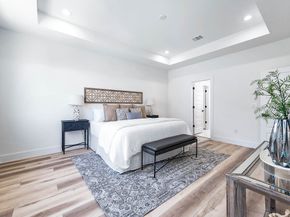 3207 St Emanuel Street A, Houston TX 77004