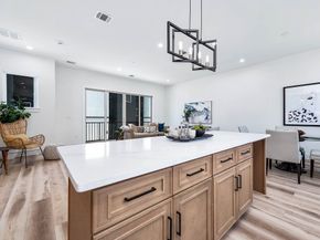3207 St Emanuel Street A, Houston TX 77004