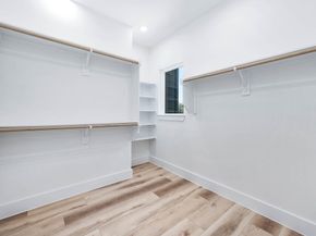 3207 St Emanuel Street A, Houston TX 77004
