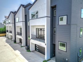 3207 St Emanuel Street A, Houston TX 77004