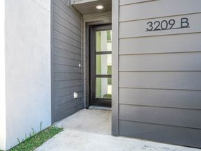 3207 St Emanuel Street A, Houston TX 77004