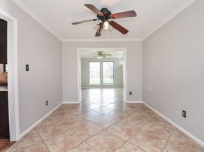 16526 Rainbow Lake Road, Houston TX 77095